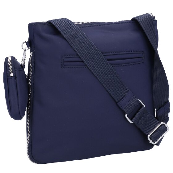Bogner Verbier Play Serena Schoudertas 25 cm