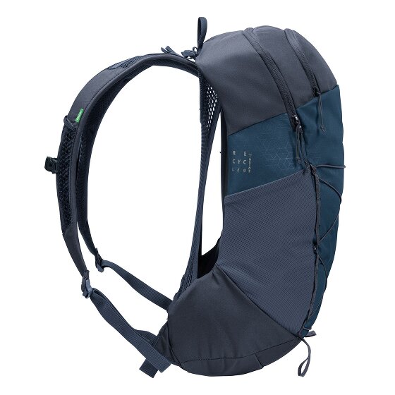 Vaude Agile air Wandelrugzak 53 cm