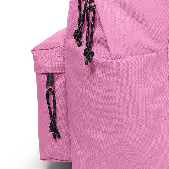 Eastpak Padded Pak'r Dagrugzak 40 cm
