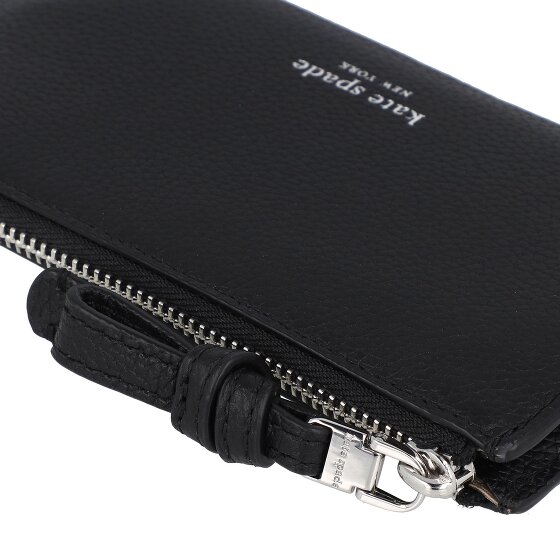 Kate Spade New York Loop Kredietkaart etui Leer 17 cm