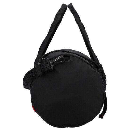 Hugo Marsel Weekender reistas 51 cm