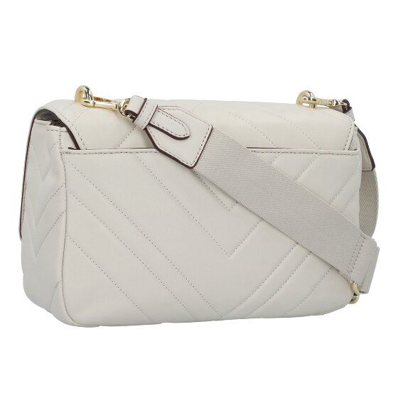 DKNY Delphine schoudertas 25 cm