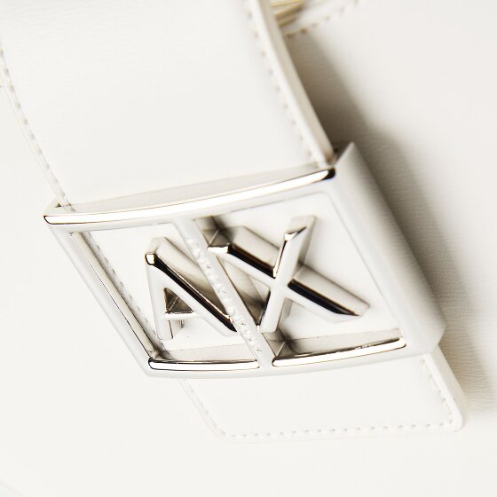 Armani Exchange Wonder Schoudertas 26 cm