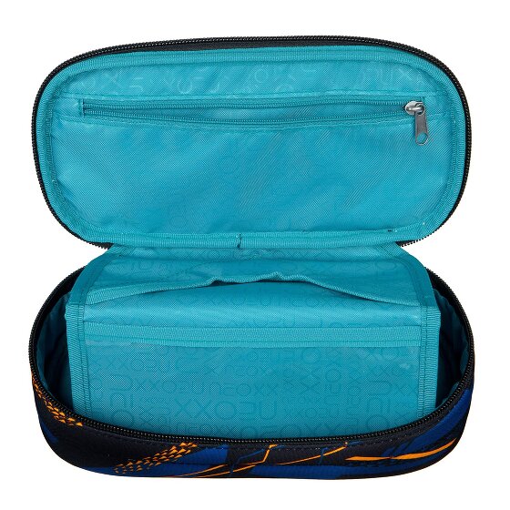 Neoxx Potloodetui 22.5 cm