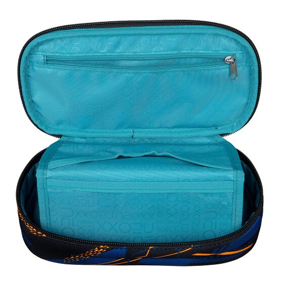 Neoxx Potloodetui 22.5 cm