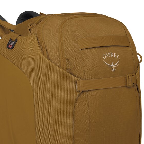 Osprey Sojourn rugzak 46 cm