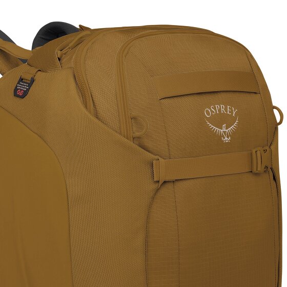 Osprey Sojourn rugzak 46 cm