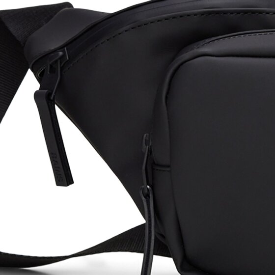 Rains Fanny pack 41 cm