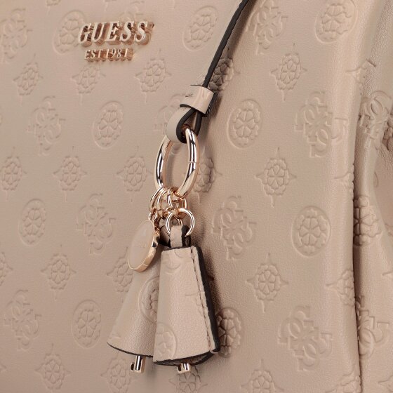 Guess Phoebe Handtas 30 cm