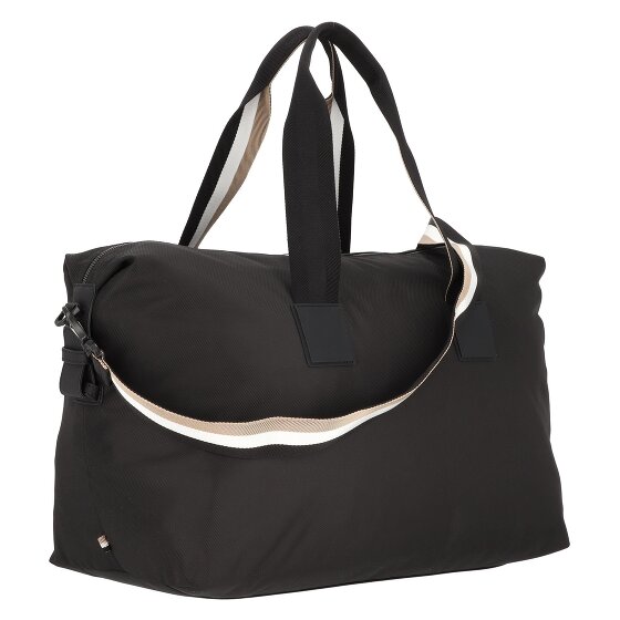 Boss Catch 3.0 Weekender reistas 50 cm