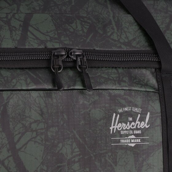 Herschel All Season Weekender reistas 61 cm