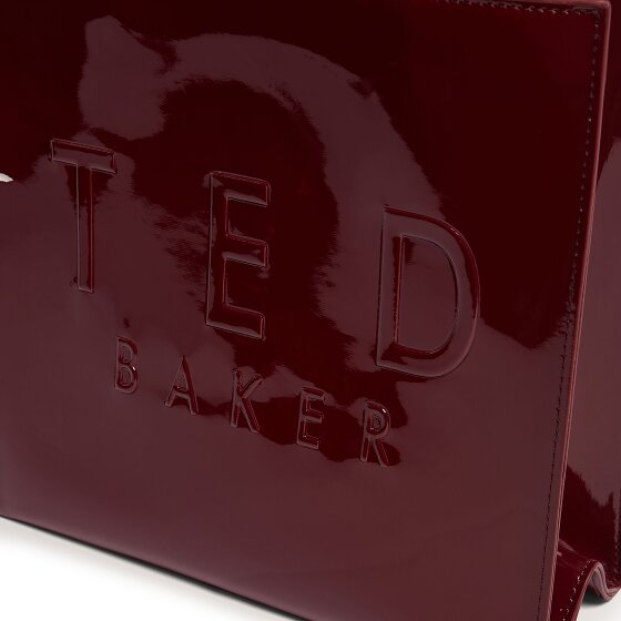 Ted Baker Iconny Schoudertas 45 cm