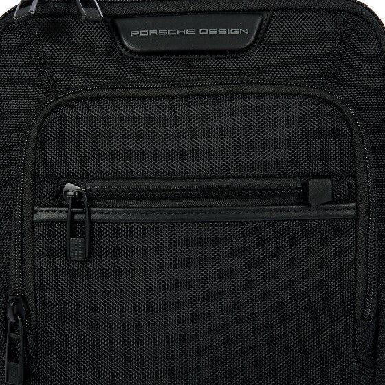 Porsche Design Roadster Schoudertas S 21 cm
