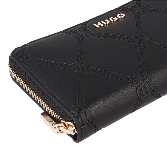 Hugo Chris Portemonnee 19 cm Hugo Chris Portemonnee 19 cm