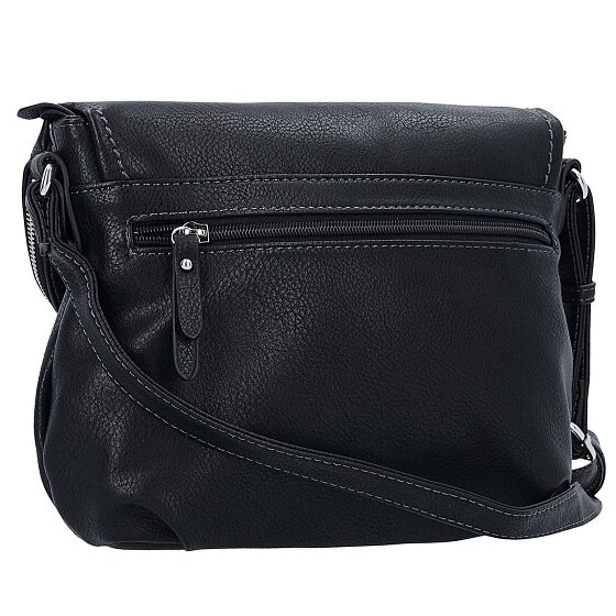 Tom Tailor Lari schoudertas 29 cm