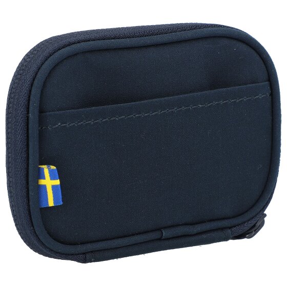 Fjällräven Kanken Card Wallet Portemonnee 11.5 cm