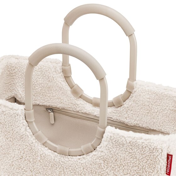 reisenthel Loopshopper Shopper Tas L 46 cm