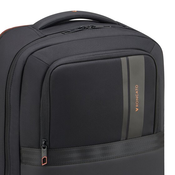 Roncato Metropolitan rugzak 40 cm
