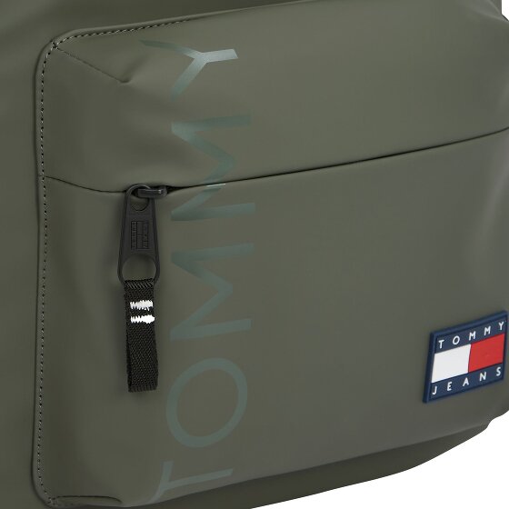 Tommy Hilfiger Jeans TJM Daily Dagrugzak 42 cm