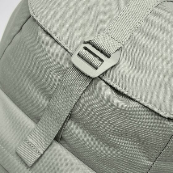 GOT BAG Flap Pack Dagrugzak 46 cm Laptop compartiment