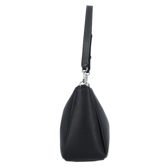 Karl Lagerfeld Ikon Schoudertas 36 cm