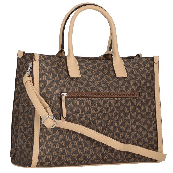 Gabor Barina Shopper Tas 36 cm