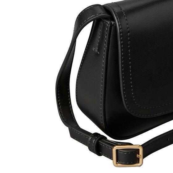 Calvin Klein CK Flap Schoudertas 22 cm