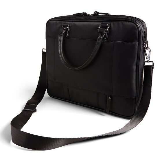 Ted Baker Rooky Koffer 40 cm Laptop compartiment