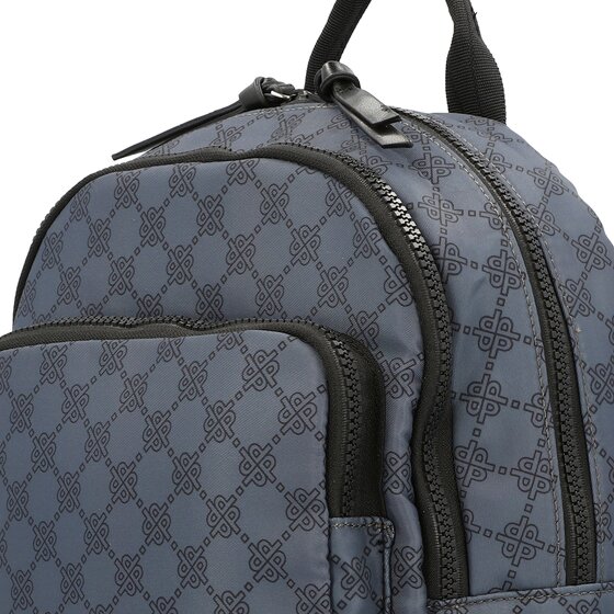 Picard Yeah Stad rugzak 32.5 cm