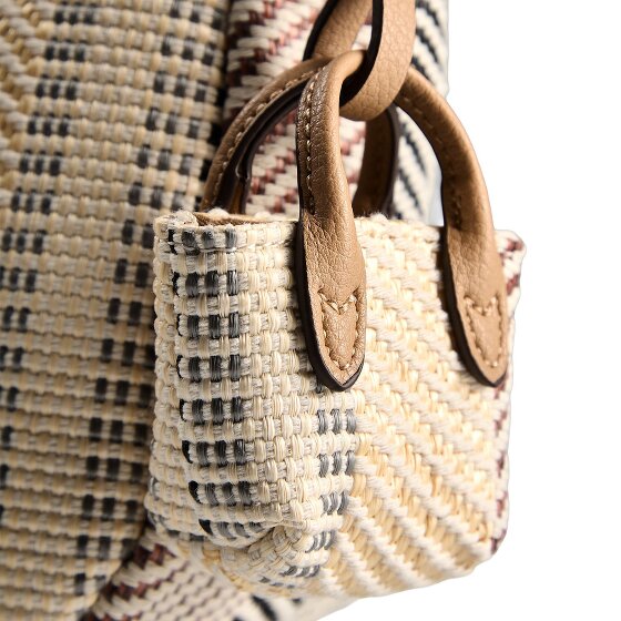 Gabor Granada Denada Schoudertas M 29 cm