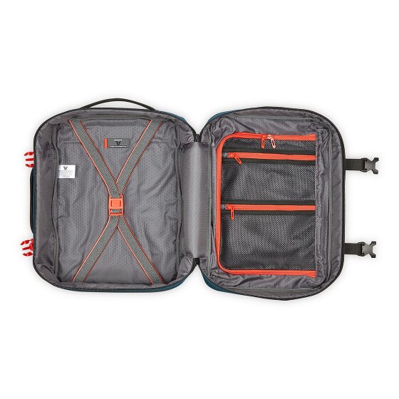 Roncato Noorwegen rugzak 40 cm