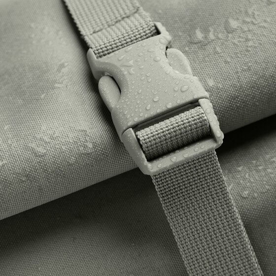 GOT BAG Rolltop 2.0 Dagrugzak 43 cm Laptop compartiment