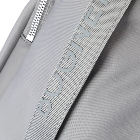 Bogner Klosters Eike Dagrugzak 34 cm