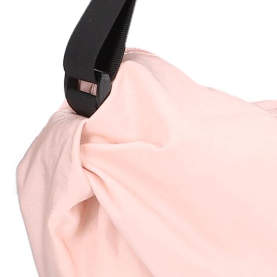 Zwei Bonny Schoudertas 35 cm