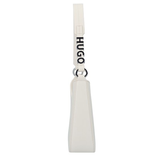 Hugo Mel Schoudertas 25 cm