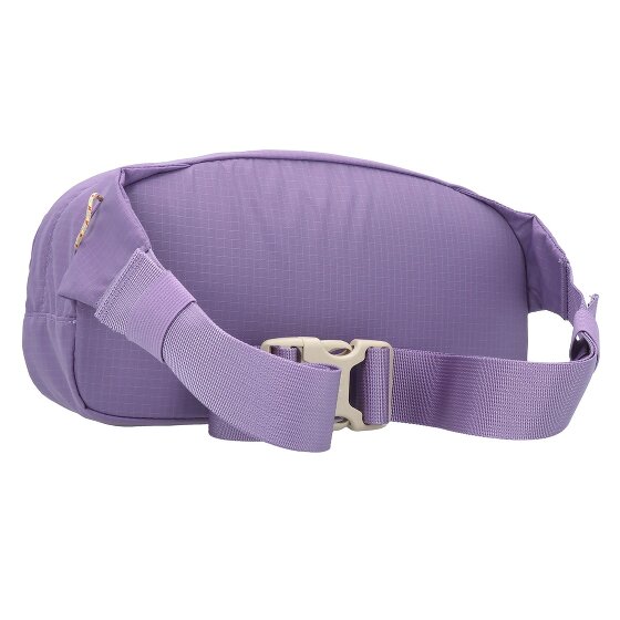 Haglöfs Tight Fanny pack 27.5 cm