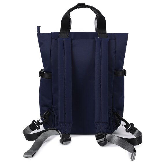 Hedgren Nova Solar Rugzak 37,5 cm laptopvak