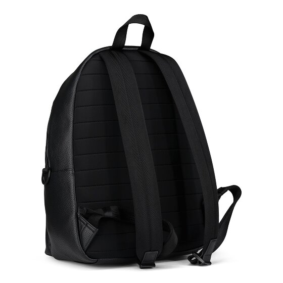 Hugo New Ethon Dagrugzak 42 cm Laptop compartiment