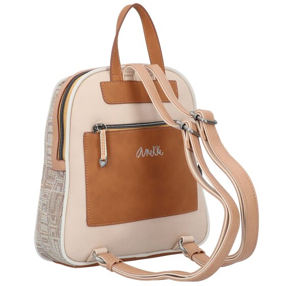 Anekke Menire Stad rugzak 31 cm