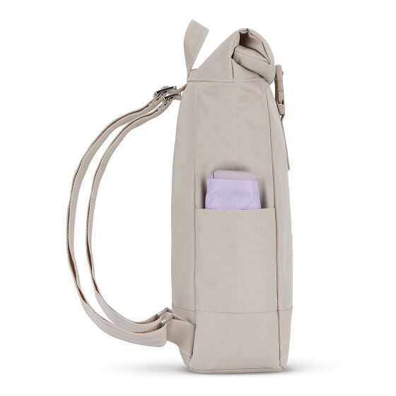 Johnny Urban Robin Small Dagrugzak 34 cm Laptopvak