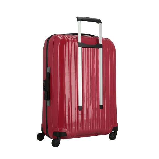 Samsonite Chronolite 4 wielen Trolley 78 cm