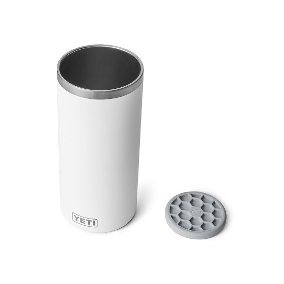 Yeti Rambler wijnkoeler 24 cm