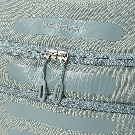 Hedgren Comby Weekender reistas RFID 55 cm