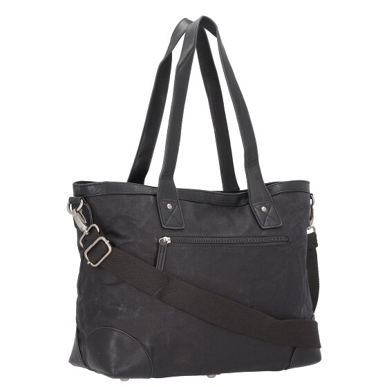 Pride and Soul Schoudertas 40 cm