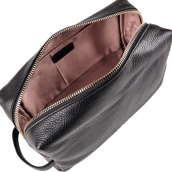 Picard Java 1 Cosmetische tas Leer 19.5 cm