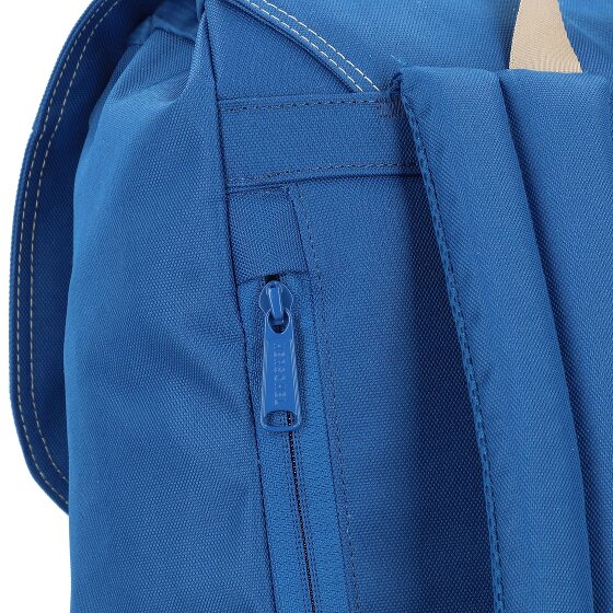 Herschel Retreat Dagrugzak 43 cm Laptop compartiment