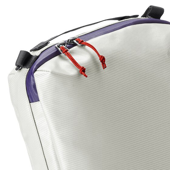 Eagle Creek Pack-it Cube Versnellingskubus 36 cm