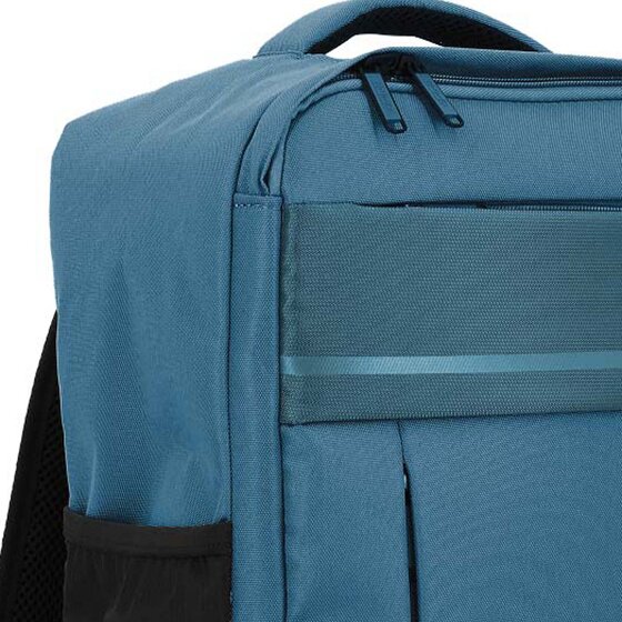 Jump Monthelys reisrugzak 40 cm