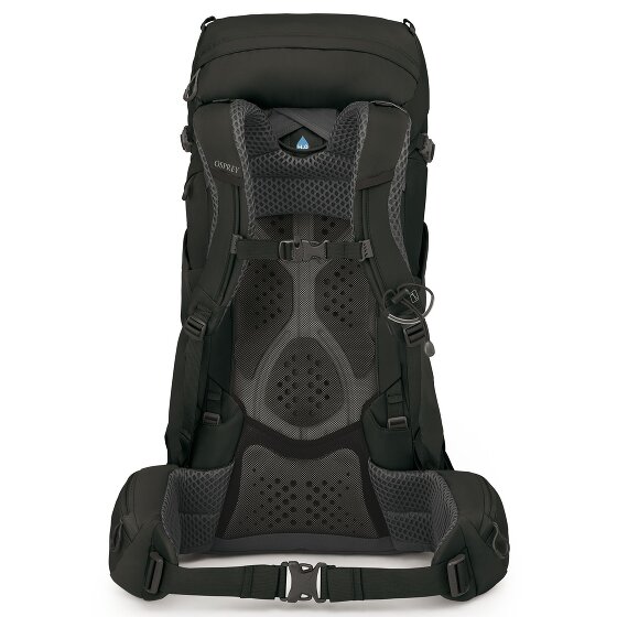 Osprey Kyte 38 Trekking rugzak XS-S 71 cm Osprey Kyte 38 Trekking rugzak XS-S 71 cm