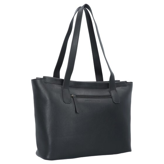 Picard Yours Shopper Tas 42 cm